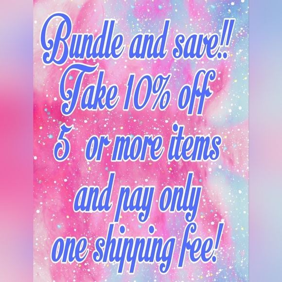 Chiefs Football Swarovski Crystal Stretchy Friendship Bracelet Taylor Swift - Picture 6 of 7